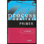 Process Controls Primer