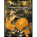 Compendium of Citrus Diseases