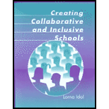 Creating Collaborative and Inclusive School