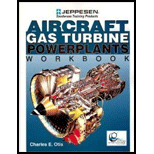 Aircraft Gas Turbine Powerplants