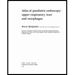 Dynamics of Nuclear Reactions