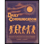 Daily Communication