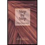 Step by Step Meditations on Wisdom and Compassion