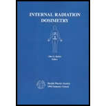 Internal Radiation Dosimetry