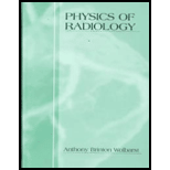 Physics of Radiology