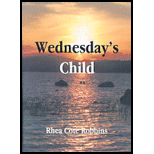 Wednesdays Child