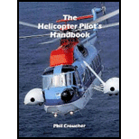 Helicopter Pilots Handbook