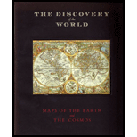 Discovery of the World