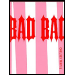 Bad Bad