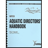 Nirsa Aquatic Directors Handbook