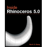 Inside Rhinoceros 5