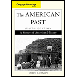 American Past