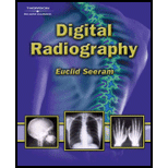 Digital Radiography An Introduction for Technologists