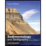 Sedimentology and Stratigraphy   With CD