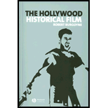 Hollywood Historical Film