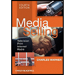 Media Selling