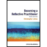 Becoming a Reflective Practitioner