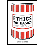 Ethics Basics