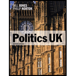 Politics UK