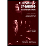 Classically Speaking   Revised and Expanded   With CD