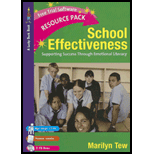 School Effectiveness