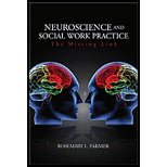 Neuroscience and Social Work Practice