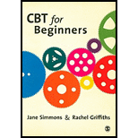 CBT for Beginners