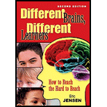 Different Brains, Different Learners