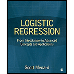 Logistic Regression