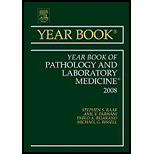 Yearbook of Pathology and Lab. Medicine 2009