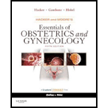 Essentials of Obstetrics and Gynecology