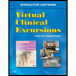 Maternal Child Nursing   With 2 CDs and Virtual