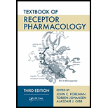 Textbook of Receptor Pharmacology