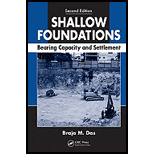 Shallow Foundations