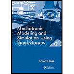 Mechatronic Modeling and Simulation Using