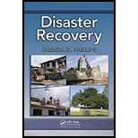 Disaster Recovery