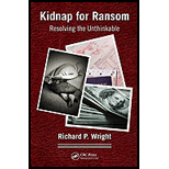 Kidnap for Ransom