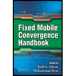 Fixed Mobile Convergence Handbook