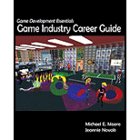 Game Development Essentials  Game Industry Career Guide