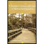 Journey to Unlearn and Learn in Multicultural Education