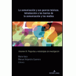 La Comunicaci?n Y Sus Guerras Te?ricas. Introducci?n A Las Teor?as De ...