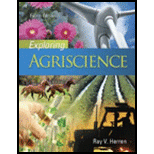 Exploring Agriscience