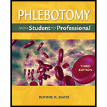 Phlebotomy Customer Service Approach