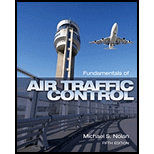 Fundamentals of Air Traffic Control