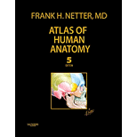 Atlas of Human Anatomy