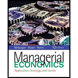 Managerial Economics   With Access Code