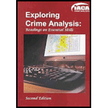 Exploring Crime Analysis