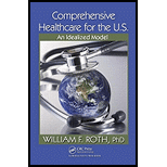 Comprehensive Health Care for U. S.