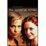 The Gendered Screen - Brenda Austin-Smith