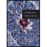 Emerging Infections 8